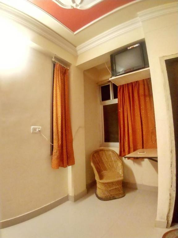 Panna Palace Guest House 烏代浦 外观 照片